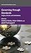 Governing through Standards: Origins, Drivers and Limitations (International Political Economy Series)