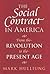 The Social Contract in America: From the Revolution to the Present Age (American Political Thought)