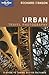 Urban Travel Photography: A...