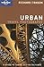 Urban Travel Photography by Richard I'Anson Urban Travel Photography by Richard I'Anson