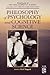 Philosophy of Psychology an...