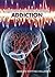 Addiction (Understanding Brain Diseases and Disorders)