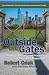 Outside the Gates: Theology, History, and Practice of Chaplaincy Ministries