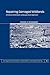 Repairing Damaged Wildlands: A Process-Orientated, Landscape-Scale Approach (Biological Conservation, Restoration, and Sustainability, Series Number 1)