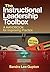 The Instructional Leadership Toolbox: A Handbook for Improving Practice