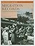 Migration Records: A Guide for Family Historians