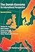 The Danish Economy: An International Perspective