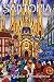 Santopia - Book One by Nicholas Throckmorton Santopia - Book One by Nicholas Throckmorton