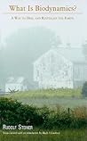 What Is Biodynami...