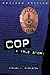 Cop  by Michael L. Middleton