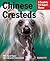 Chinese Cresteds: Everything About Purchase, Care, Nutrition, Grooming, and Health (Complete Pet Owner's Manual)