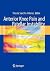 Anterior knee pain and patellar instability