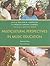 Multicultural Perspectives in Music Education, Volume I
