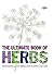 The Ultimate Book of Herbs by Reader's Digest Association The Ultimate Book of Herbs by Reader's Digest Association