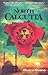 North from Calcutta by Duane Evans