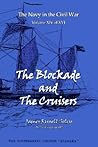 The Blockade And The Cruisers