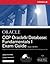 OCP Oracle9i Database: Fundamentals I Exam Guide