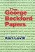 George Beckford Papers