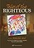 Tales of the Righteous by Simcha Raz