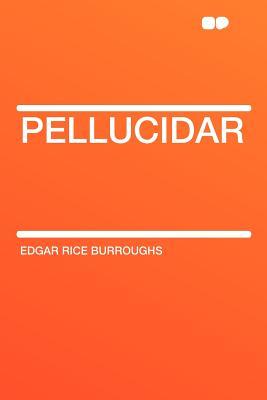 Pellucidar