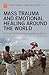 Mass Trauma and Emotional H...
