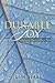 Durable Joy: Mysteriously H...