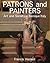 Patrons and Painters: A Study in the Relations Between Italian Art and Society in the Age of the Baroque