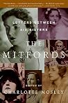 The Mitfords: Let...
