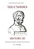 Thucydides by P.J. Rhodes