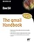 The qmail Handbook