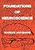 Foundations of Neuroscience