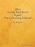 Ohio Surety Bail Bond Agent Pre-Licensing Manual