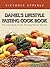 Daniel's Lifestyle Fasting Cook Book