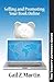 The Thrifty Author's Guide to Selling and Promoting Your Book... by Gail Z. Martin