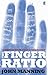 The Finger Ratio by John  Manning