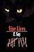 Nine Lives