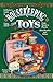 Collector's Guide to Housekeeping Toys 1870-1970, from Metal to Plastic, Identification and Values