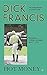 Hot Money (A Dick Francis Novel)