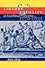 Liberty and Equality in Caribbean Colombia, 1770-1835 by Aline Helg