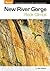 New River Gorge Rock Climbs by Mike Williams