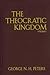 The Theocratic Kingdom, 3 V...