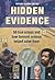 Hidden Evidence: 50 True Cr...