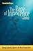 The Rape of Innocence: Taki...