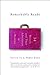 Remarkable Reads: 34 Writer...