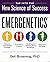Emergenetics (R): Tap Into the New Science of Success