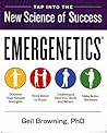 Emergenetics (R) by Geil Browning