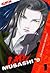Musashi #9, Vol. 1