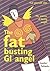 The Fat Busting GI Angel by Gunter Schaule