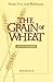 The Grain of Wheat: Aphorisms