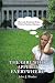 The Girl Who Applied Everywhere by John J. Binder